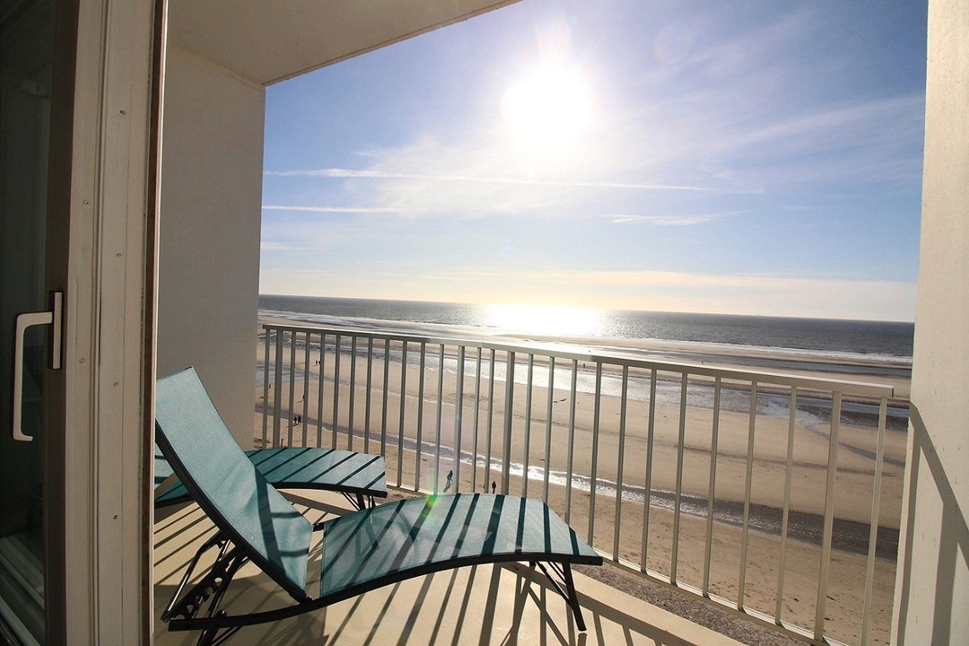 /picture/helios/116215201/MERIDIEN E7/0_2026-02-06CET07h00-03.jpg